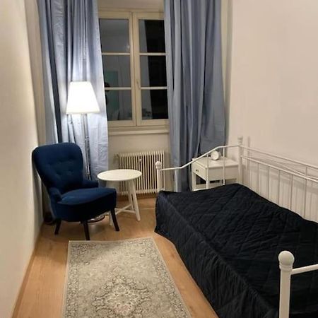 Stylish Cozy Apartment In Грац Экстерьер фото