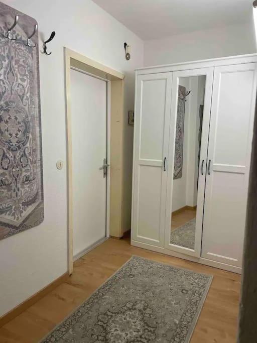 Stylish Cozy Apartment In Грац Экстерьер фото
